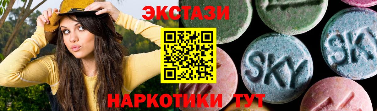Богданович  ЭКСТАЗИ XTC  Вход с VPN 
