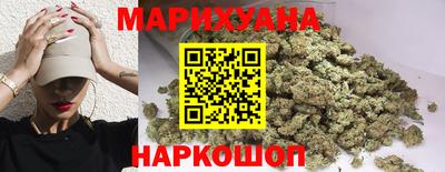 mdpv Татарск