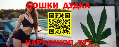 альфа пвп VHQ Тара