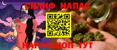 mdpv Татарск